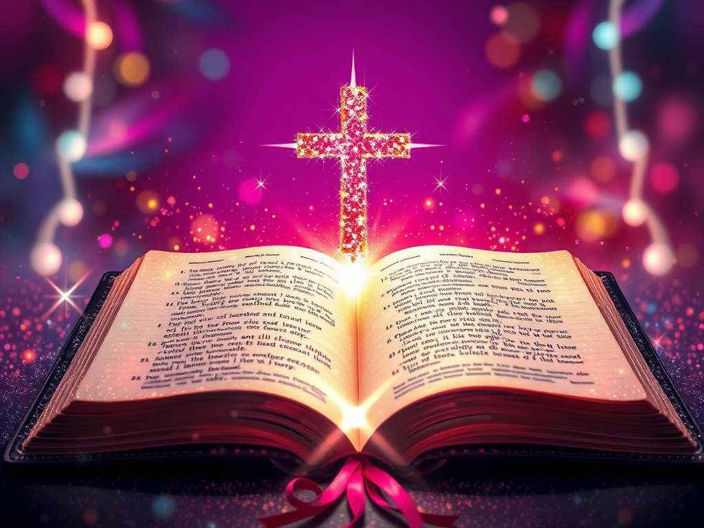 Building exterior in Toronto, Canada